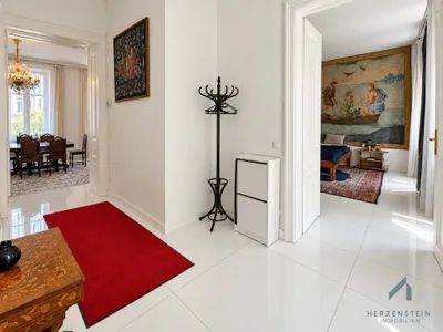 4-Zimmer-Wohnung kaufen in Wien – 132,97 m², € 1.100.000 – Bild 8 von 24