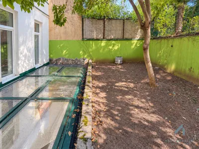 4-Zimmer-Wohnung kaufen in Wien – 132,97 m², € 1.100.000 – Bild 23 von 24