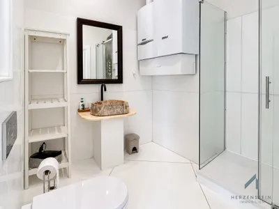 4-Zimmer-Wohnung kaufen in Wien – 132,97 m², € 1.100.000 – Bild 14 von 24