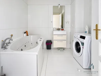 4-Zimmer-Wohnung kaufen in Wien – 132,97 m², € 1.100.000 – Bild 13 von 24