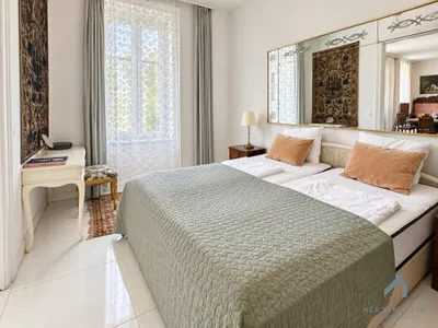 4-Zimmer-Wohnung kaufen in Wien – 132,97 m², € 1.100.000 – Bild 7 von 24