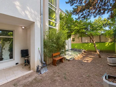 4-Zimmer-Wohnung kaufen in Wien – 132,97 m², € 1.100.000 – Bild 16 von 24