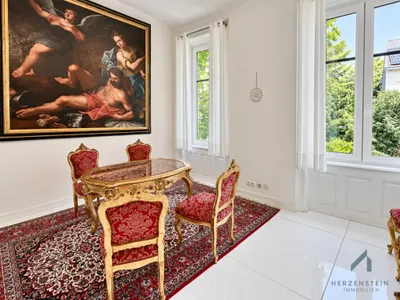 4-Zimmer-Wohnung kaufen in Wien – 132,97 m², € 1.100.000 – Bild 12 von 24
