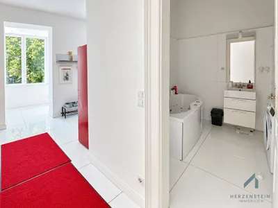 4-Zimmer-Wohnung kaufen in Wien – 132,97 m², € 1.100.000 – Bild 15 von 24