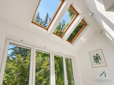 4-Zimmer-Wohnung kaufen in Wien – 132,97 m², € 1.100.000 – Bild 10 von 24