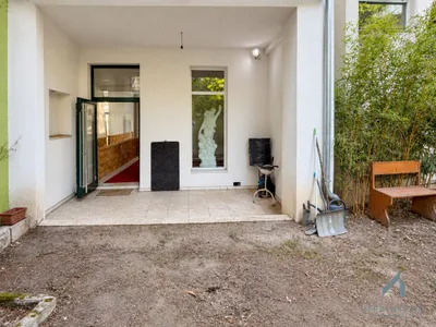 4-Zimmer-Wohnung kaufen in Wien – 132,97 m², € 1.100.000 – Bild 22 von 24