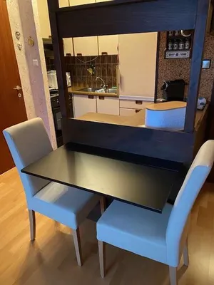 2-Zimmer-Wohnung mieten in Wien – 36 m², € 830 – Bild 7 von 13