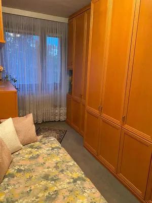 2-Zimmer-Wohnung mieten in Wien – 36 m², € 830 – Bild 4 von 13
