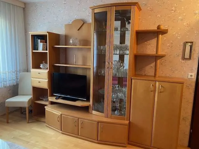 Wohnung – Wien, Floridsdorf - Ansicht 3