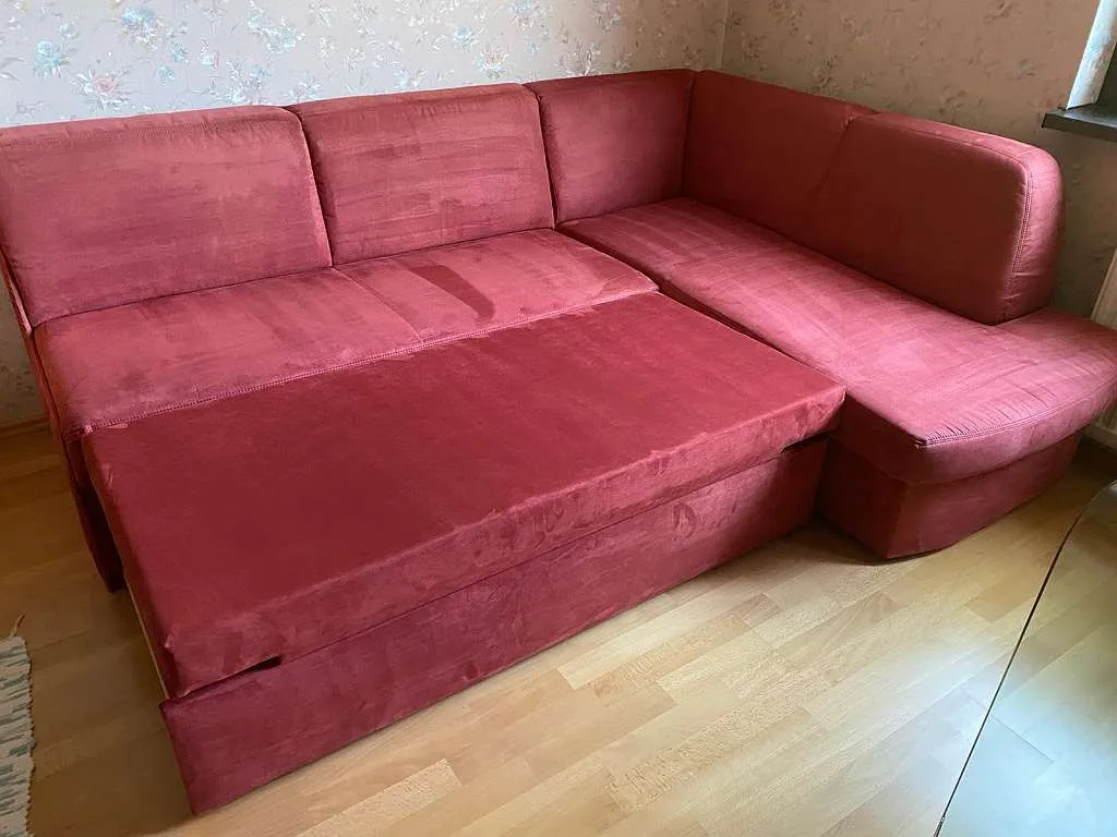 Wohnung – Wien, Floridsdorf - Ansicht 2