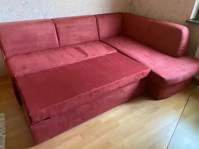 2-Zimmer-Wohnung mieten in Wien – 36 m², € 830 – Bild 2 von 13