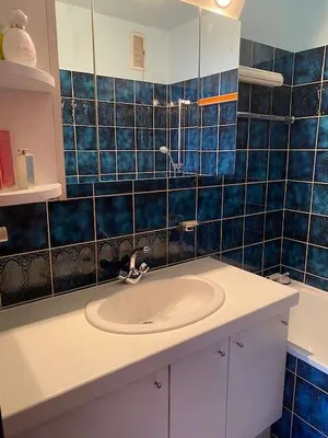 2-Zimmer-Wohnung mieten in Wien – 36 m², € 830 – Bild 8 von 13