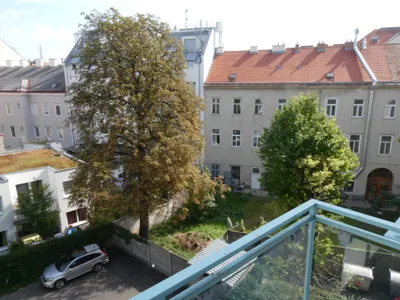 3-Zimmer-Wohnung mieten in Wien – 69 m², € 980 – Bild 9 von 14