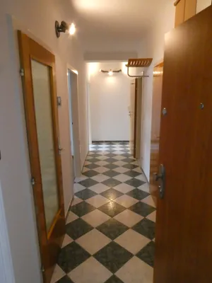 3-Zimmer-Wohnung mieten in Wien – 69 m², € 980 – Bild 3 von 14