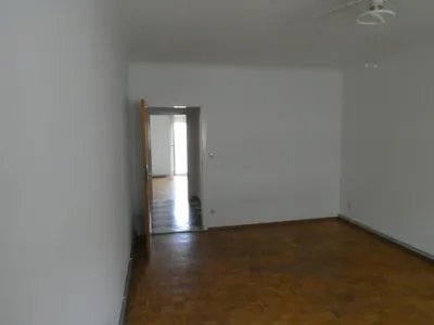 3-Zimmer-Wohnung mieten in Wien – 69 m², € 980 – Bild 8 von 14