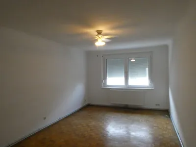 3-Zimmer-Wohnung mieten in Wien – 69 m², € 980 – Bild 7 von 14