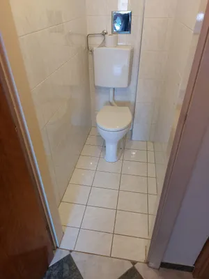 3-Zimmer-Wohnung mieten in Wien – 69 m², € 980 – Bild 14 von 14