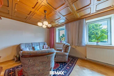 3-Zimmer-Haus kaufen in Hollabrunn – 63 m², € 149.000 – Bild 2 von 16