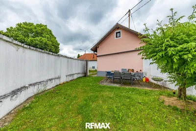 3-Zimmer-Haus kaufen in Hollabrunn – 63 m², € 149.000 – Bild 13 von 16