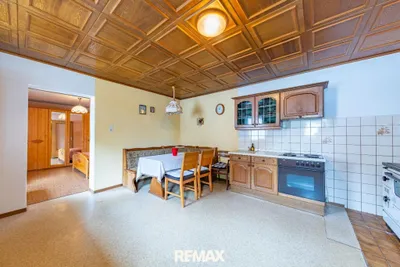 3-Zimmer-Haus kaufen in Hollabrunn – 63 m², € 149.000 – Bild 7 von 16