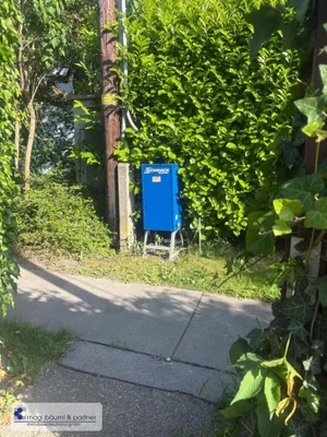 Haus kaufen in Wien – 327 m², € 750.000 – Bild 5 von 11