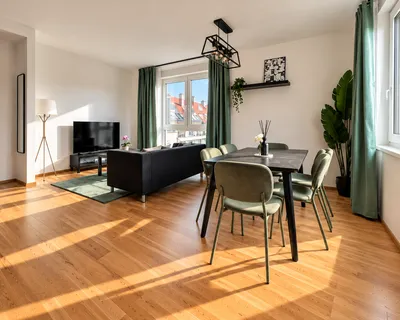2-Zimmer-Wohnung kaufen in Wien – 42,14 m², € 350.000 – Bild 4 von 18