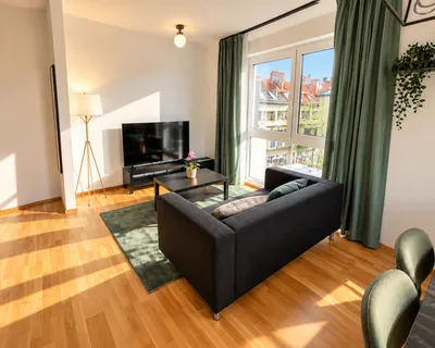 2-Zimmer-Wohnung kaufen in Wien – 42,14 m², € 350.000 – Bild 2 von 18