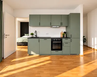 2-Zimmer-Wohnung kaufen in Wien – 42,14 m², € 350.000 – Bild 6 von 18