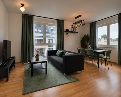 2-Zimmer-Wohnung kaufen in Wien – 42,14 m², € 350.000 – Bild 3 von 18