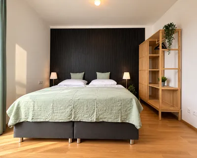 2-Zimmer-Wohnung kaufen in Wien – 42,14 m², € 350.000 – Bild 11 von 18