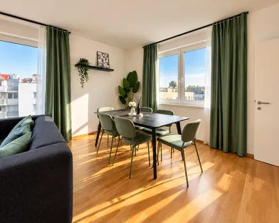 2-Zimmer-Wohnung kaufen in Wien – 42,14 m², € 350.000 – Bild 7 von 18