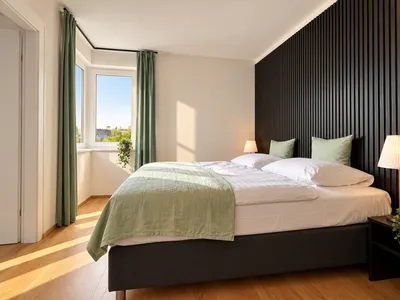 2-Zimmer-Wohnung kaufen in Wien – 42,14 m², € 350.000 – Bild 12 von 18