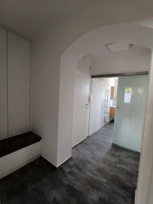 2-Zimmer-Wohnung mieten in Grieskirchen – 48 m², € 700 – Bild 5 von 9