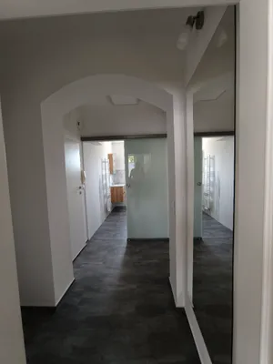 2-Zimmer-Wohnung mieten in Grieskirchen – 48 m², € 700 – Bild 4 von 9