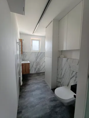 2-Zimmer-Wohnung mieten in Grieskirchen – 48 m², € 700 – Bild 6 von 9