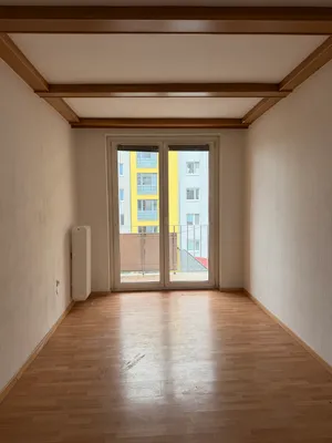 3-Zimmer-Wohnung mieten in Wels – 79 m², € 1.155 – Bild 9 von 12