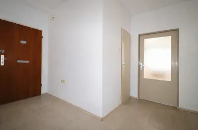 3-Zimmer-Wohnung mieten in Wels – 79 m², € 1.155 – Bild 4 von 12