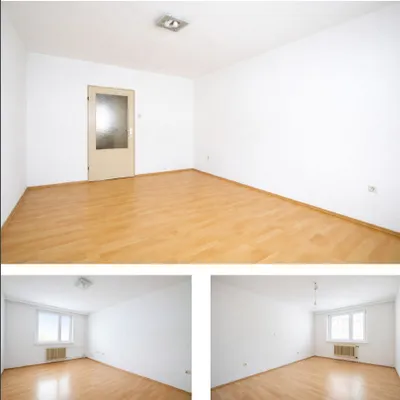 3-Zimmer-Wohnung mieten in Wels – 79 m², € 1.155 – Bild 5 von 12