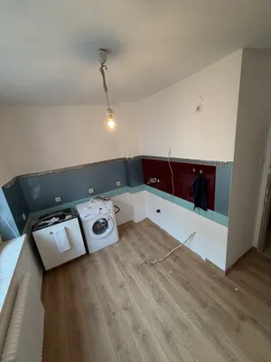 3-Zimmer-Wohnung mieten in Wels – 79 m², € 1.155 – Bild 10 von 12