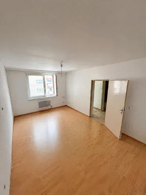 3-Zimmer-Wohnung mieten in Wels – 79 m², € 1.155 – Bild 3 von 12