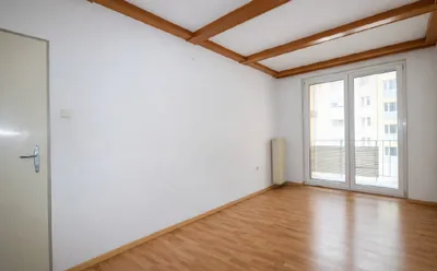 3-Zimmer-Wohnung mieten in Wels – 79 m², € 1.155 – Bild 6 von 12