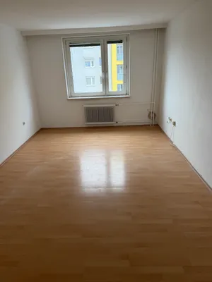 3-Zimmer-Wohnung mieten in Wels – 79 m², € 1.155 – Bild 12 von 12