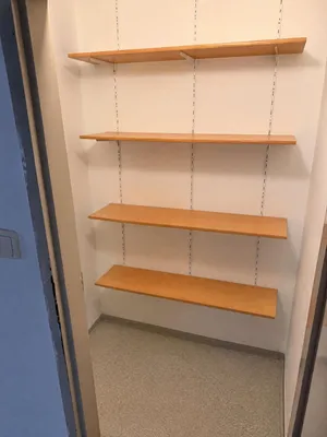 3-Zimmer-Wohnung mieten in Wels – 79 m², € 1.155 – Bild 7 von 12