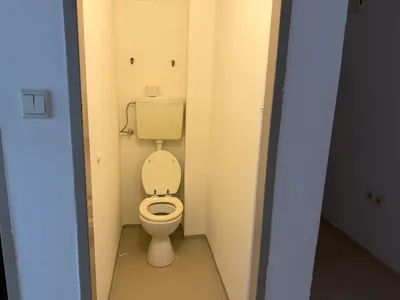 3-Zimmer-Wohnung mieten in Wels – 79 m², € 1.155 – Bild 11 von 12