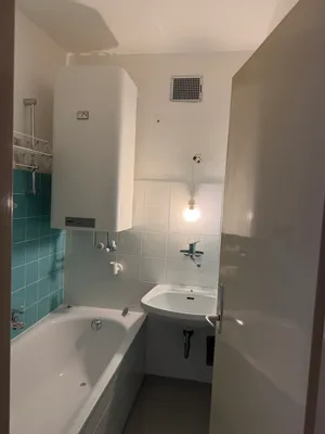 3-Zimmer-Wohnung mieten in Wels – 79 m², € 1.155 – Bild 8 von 12