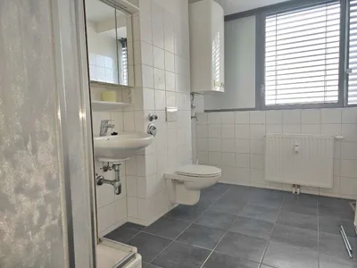 3-Zimmer-Wohnung mieten in Graz – 61 m², € 749 – Bild 4 von 6