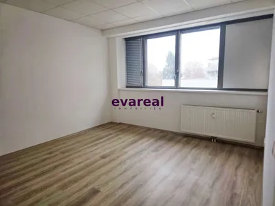 3-Zimmer-Wohnung mieten in Graz – 61 m², € 749 – Bild 5 von 6