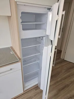 3-Zimmer-Wohnung mieten in Graz – 61 m², € 749 – Bild 2 von 6