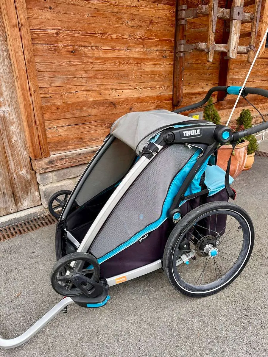 one gear bicycle 4130