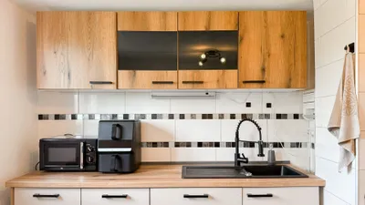 2-Zimmer-Wohnung kaufen in Wels-Land – 52 m², € 112.000 – Bild 4 von 16